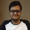 Yash Rawat