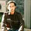 Andika Daffa Lazuardi