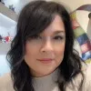 Carla Aguilar