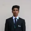 Harinadh Gaddam