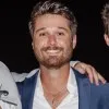 Shane Van Pelt