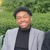 Calvin Fant