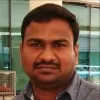 Sunil Kumar Vemula