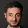 Martin Kawalski