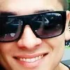 Christian Pereira Benites