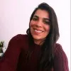 Ana Carla Rotelo