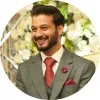 Syed Muhammad Awais