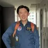 Ng Jun Ming