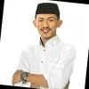 Amal Pratama