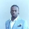 Tony Jacob Knight