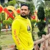 Tanveer Ahmad