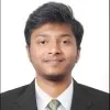 PRANEETH CHAVVA