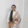 SHRAVASTI BHALERAO