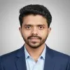 Sujitsinh Jagdale