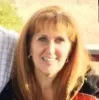 Diane Brookhart