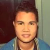 Kristhoff Cagape