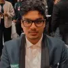 Gurkaran Bains