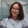Gusti Ayu Anabela Puspita