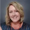 Cheryl Sutton