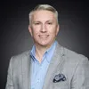 Mike Rogers