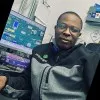 Deji Olaniyi
