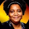 Leslie Gamble