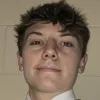 Ryan Gregory