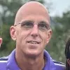 Brandon Rajner