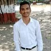 Sushant Kadam
