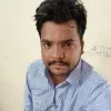 Sai anil nadithoka