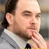 Jared Brown