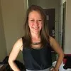 Laura Keeney