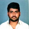 Vinodh