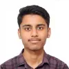 Sarthak Bansal