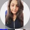 Akansha Singh