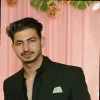 Padamjeet Khichi