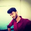 Kiran Kumar