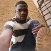 Kudakwashe Mutubuki