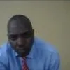 Michael Abu Egbunu