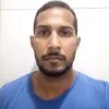 Filipe Borges