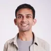 Dhruv Amin