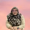 Nurfarahin Aleeda