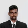 Ratheepan Pandiyarajh