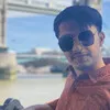 Saif Sohail