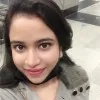 charvi gupta