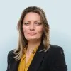 Jelena Hadzic