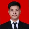 Khoirul Anwar
