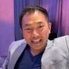 Alex Lee