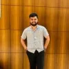 Ayush Dubey