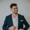 Jonathan Hasdai